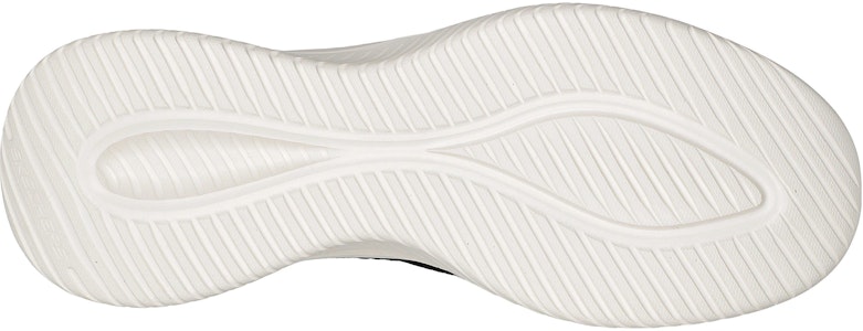 Skechers Slip ins 百搭 耐磨 低筒 休閒生活鞋 男款 黑色 Purchase Skechers Slip ins 百搭 耐磨 低筒 休閒生活鞋 男款 黑色