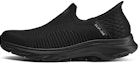Buy Skechers Slip-Ins 'Keselesaan Hitam' 216552-BBK