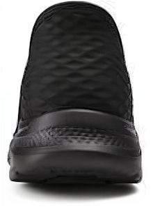Skechers Slip-Ins 'Kenyamanan Hitam' 216552-BBK Purchase Skechers Slip-Ins 'Kenyamanan Hitam' 216552-BBK