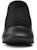 Skechers Slip-Ins 'Keselesaan Hitam' 216552-BBK