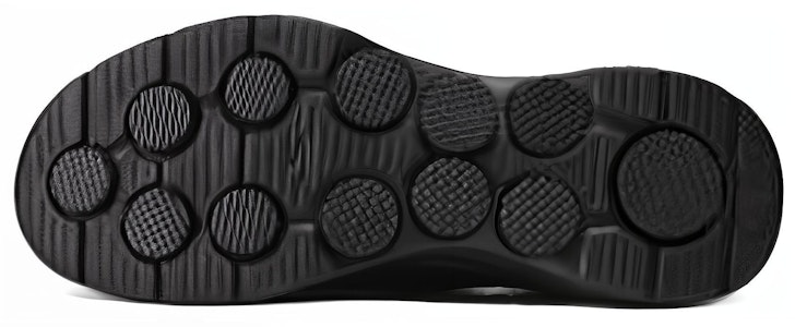 Skechers Slip-Ins 'Kenyamanan Hitam' 216552-BBK Details for Skechers Slip-Ins 'Kenyamanan Hitam' 216552-BBK