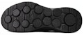 Skechers Slip-Ins 'Keselesaan Hitam' 216552-BBK