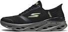 Buy Skechers Slip-Ins 'Hitam Kelabu' 220909-BKCC