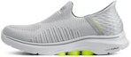 Buy Skechers Slip-Ins 'Kelabu' 216552-GRY