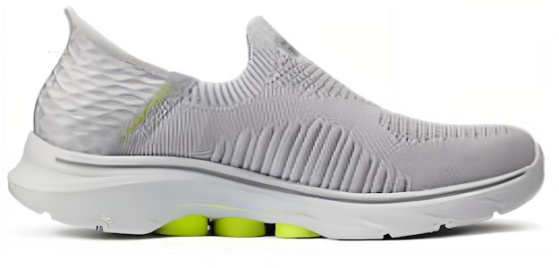 스케쳐스 슬립인스 '그레이' (Skechers Seullibinseu 'Geurai') 216552-GRY Order 스케쳐스 슬립인스 '그레이' (Skechers Seullibinseu 'Geurai') 216552-GRY