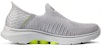Skechers Slip-Ins 'Kelabu' 216552-GRY