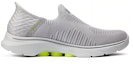 Order Skechers Slip-Ins 'Kelabu' 216552-GRY