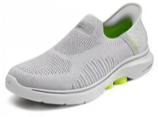 Skechers Slip-Ins 'Grey' 216552-GRY Lookbook Skechers Slip-Ins 'Grey' 216552-GRY