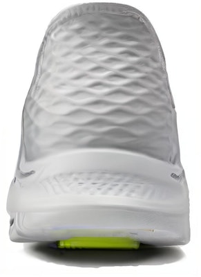 Skechers Slip-Ins 'Grey' 216552-GRY Shop Skechers Slip-Ins 'Grey' 216552-GRY
