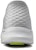 Skechers Slip-Ins 'Kelabu' 216552-GRY