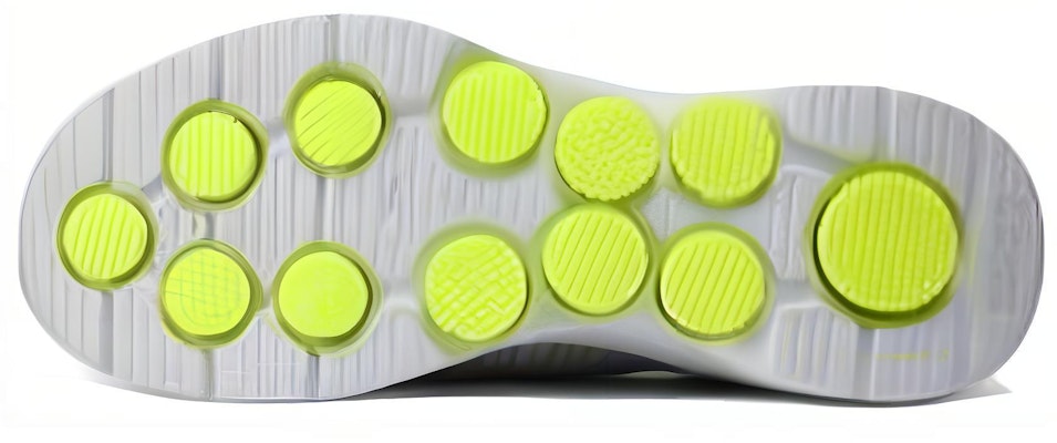스케쳐스 슬립인스 '그레이' (Skechers Seullibinseu 'Geurai') 216552-GRY Purchase 스케쳐스 슬립인스 '그레이' (Skechers Seullibinseu 'Geurai') 216552-GRY