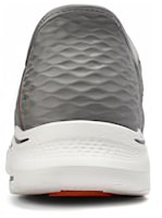 斯凯奇慵懒鞋“灰橙色” 216648-GYOR Shop 斯凯奇慵懒鞋“灰橙色” 216648-GYOR