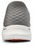 Shop Skechers Slip-Ins 'Kelabu Jingga' 216648-GYOR