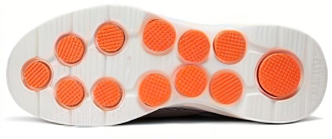 斯凯奇慵懒鞋“灰橙色” 216648-GYOR Purchase 斯凯奇慵懒鞋“灰橙色” 216648-GYOR