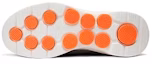 Purchase Skechers Slip-Ins 'Kelabu Jingga' 216648-GYOR