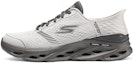 Buy Skechers Slip-Ins 'Gelombang Kelabu' 220909-GYCC