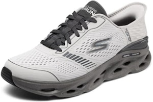 Skechers Slip-Ins 'Ola Gris' 220909-GYCC Order Skechers Slip-Ins 'Ola Gris' 220909-GYCC