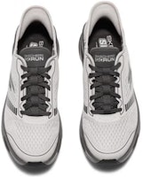 Skechers Slip-Ins 'Ola Gris' 220909-GYCC Shop Skechers Slip-Ins 'Ola Gris' 220909-GYCC