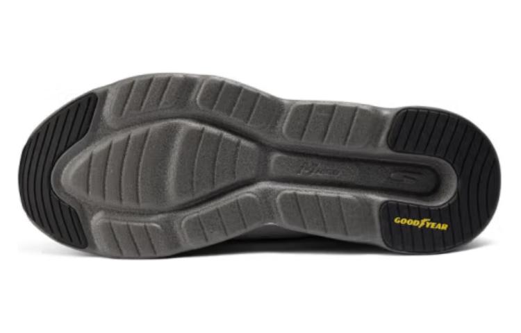 Purchase 스케쳐스 슬립인스 '그레이 웨이브' (or) 스케쳐스 슬립인 '회색 파도' 220909-GYCC