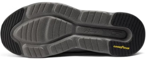 Skechers Slip-Ins 'Ola Gris' 220909-GYCC Purchase Skechers Slip-Ins 'Ola Gris' 220909-GYCC