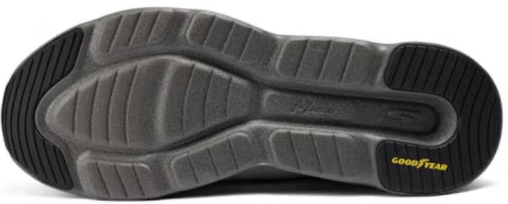 Skechers Slip-Ins 'Grey Wave' 220909-GYCC Purchase Skechers Slip-Ins 'Grey Wave' 220909-GYCC