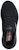 Skechers Slip-ins Bounder 2.0 Emerged 'Hitam' 232459-BBK
