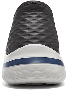 斯凯奇Slip-ins Delson 3.0 Cabrino '灰色' 男鞋 210604-GRY Shop 斯凯奇Slip-ins Delson 3.0 Cabrino '灰色' 男鞋 210604-GRY