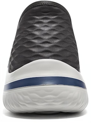 Skechers Slip-ins Delson 3.0 Cabrino 'Grey' 210604-GRY Shop Skechers Slip-ins Delson 3.0 Cabrino 'Grey' 210604-GRY