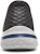 Skechers Slip-ins Delson 3.0 Cabrino 'Kelabu' 210604-GRY