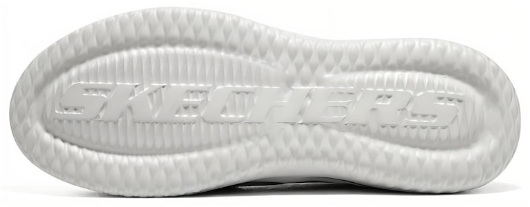 斯凯奇Slip-ins Delson 3.0 Cabrino '灰色' 男鞋 210604-GRY Purchase 斯凯奇Slip-ins Delson 3.0 Cabrino '灰色' 男鞋 210604-GRY