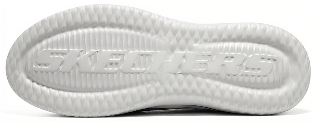 Skechers Slip-ins Delson 3.0 Cabrino 'Grey' 210604-GRY Purchase Skechers Slip-ins Delson 3.0 Cabrino 'Grey' 210604-GRY