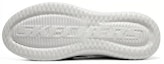 Purchase Skechers Slip-ins Delson 3.0 Cabrino 'Kelabu' 210604-GRY