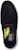 Skechers Slip-ins Delson 3.0 Cabrino 'Navy' 210604-NVY