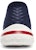 Skechers Slip-ins Delson 3.0 Cabrino 'Navy' 210604-NVY