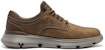 Skechers Slip-ins Garza Sneaker 'Coklat' 204795-DSRT