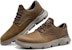 Skechers Slip-ins Garza Sneaker 'Coklat' 204795-DSRT