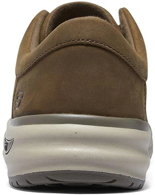 Skechers Slip-ins Garza Sneaker 'Brown' 204795-DSRT Purchase Skechers Slip-ins Garza Sneaker 'Brown' 204795-DSRT