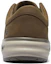 Purchase Skechers Slip-ins Garza Sneaker 'Brown' 204795-DSRT