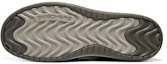 Details for Skechers Slip-ins Garza Sneaker 'Brown' 204795-DSRT