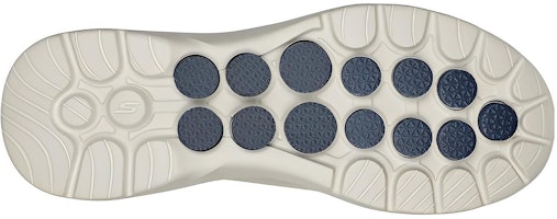 Skechers Slip-ins Go Walk 6 'Natural' Lelaki & Wanita 216278-NAT Shop Skechers Slip-ins Go Walk 6 'Natural' Lelaki & Wanita 216278-NAT