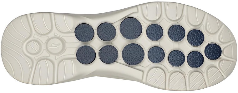 스케쳐스 고워크 6 슬립인스 '내추럴' 216278-NAT Shop 스케쳐스 고워크 6 슬립인스 '내추럴' 216278-NAT