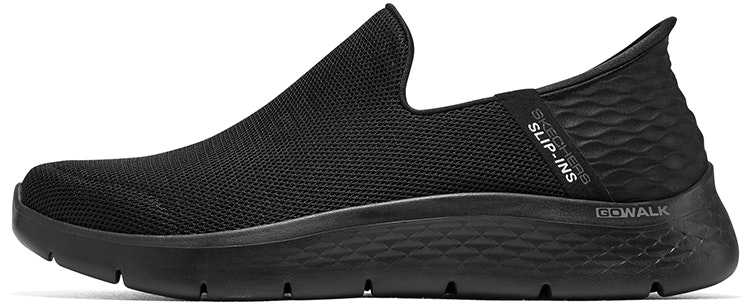 skechers-slip-ins-comfort-all-match-216491-bbk