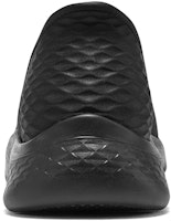 Skechers Slip-Ins GO WALK FLEX 'Hitam' 216491-BBK Shop Skechers Slip-Ins GO WALK FLEX 'Hitam' 216491-BBK