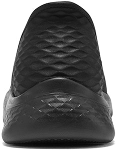 斯凯奇一脚蹬 GO WALK FLEX '黑色' 216491-BBK Shop 斯凯奇一脚蹬 GO WALK FLEX '黑色' 216491-BBK