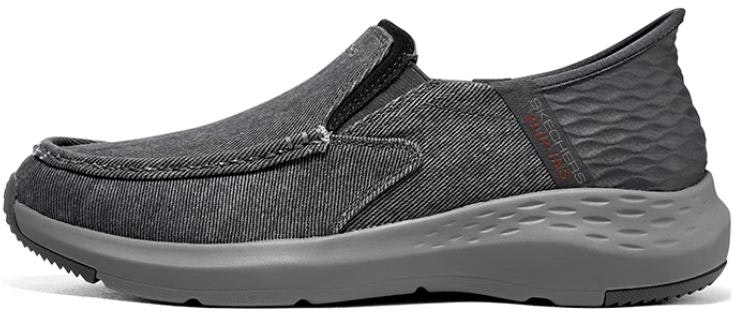 skechers-slip-ins-usa-shock-absorbent-non-slip-durable-low-top-casual-grey-204806-char