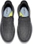 Shop Skechers Slip-ins Parson Dewitt 'Charcoal' Lelaki Kasual Kelabu 204806-CHAR