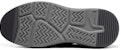 Skechers Slip-ins Parson Dewitt 'Charcoal' Lelaki Kasual Kelabu 204806-CHAR