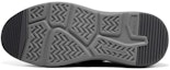 Purchase Skechers Slip-ins Parson Dewitt 'Charcoal' Lelaki Kasual Kelabu 204806-CHAR