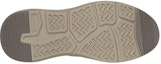 Purchase Skechers Slip-ins Parson Dewitt 'Taupe' Lelaki Kasut 204806-TPE