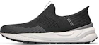 Buy Skechers Slip-ins Relaxed Fit Bogdin Arlett ''Schwarz'' 210636-BLK